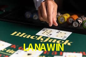 LANAWIN Respuesta rápida a consultas de depósito y retiro