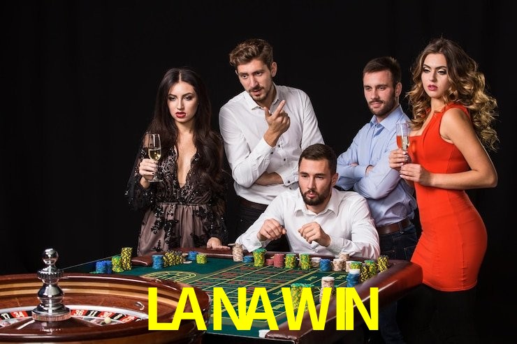 LANAWIN Foro comunitario