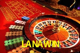 LANAWIN Preguntas frecuentes sobre LANAWIN en México